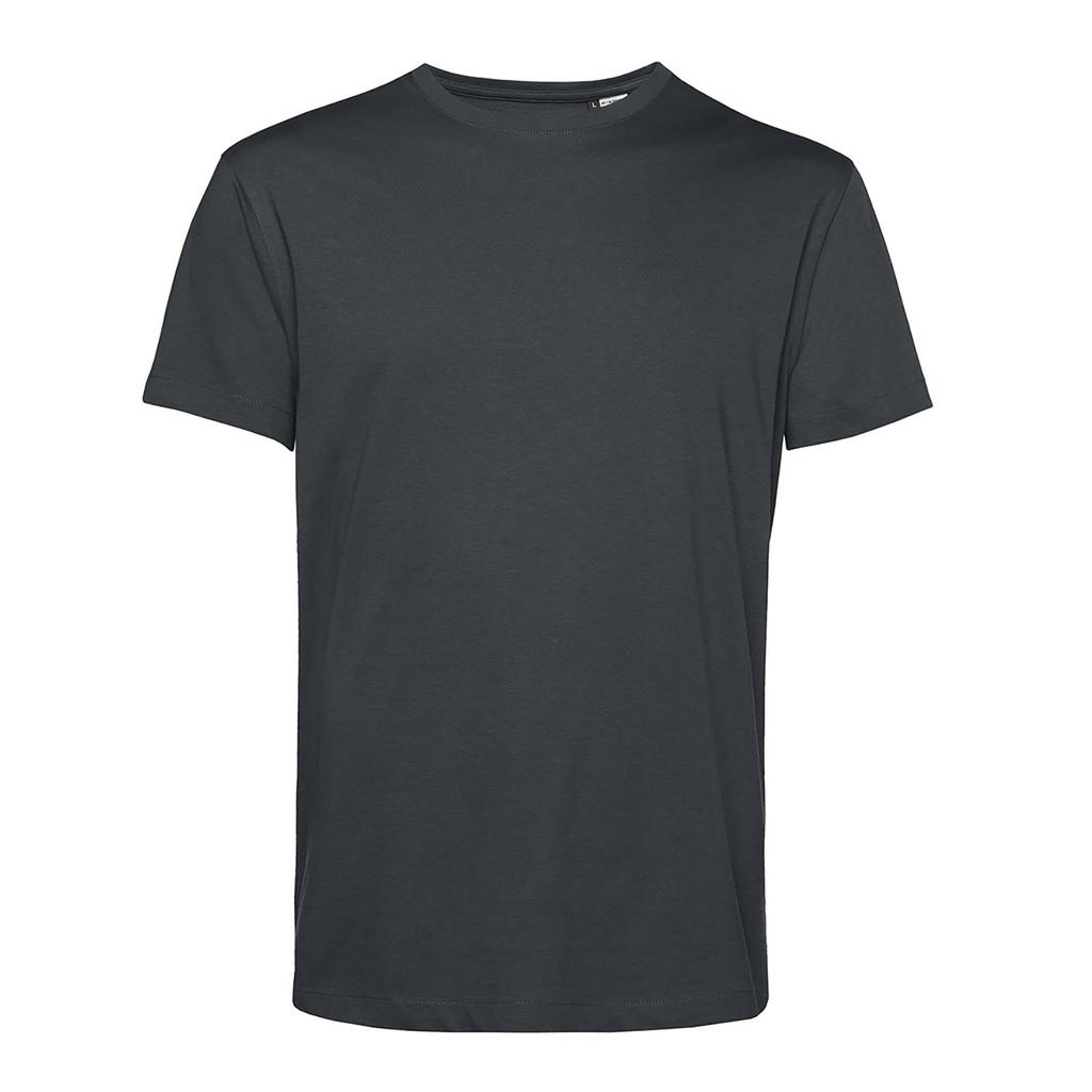 B&C Herren Bio E150 T-Shirt