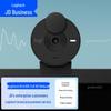 Logitech Brio 305 Full HD Business Webcam