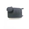 A0004602983 For Mercedes Benz Power Steering Pump Oil Reservoir Tank Pot W204 C180 C200  W212 / W207 E200 E250