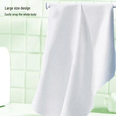 Handdukar – Handduksset