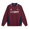 Li-Ning Unisex Sport Sweatshirt