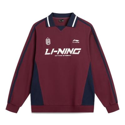Oberteile – Hoodies & Sweatshirts
