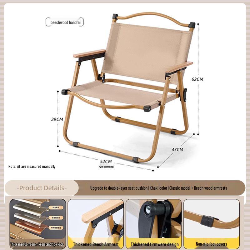 Portable Folding Picnic and Camping Table with Chairs