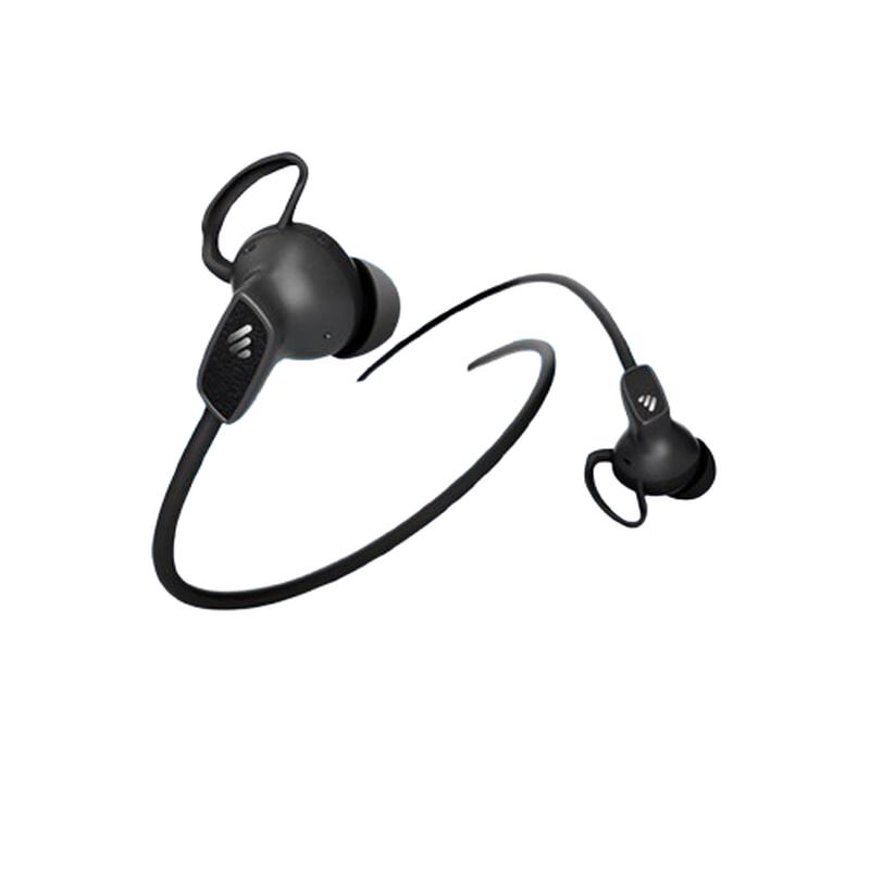 

Edifier W280NB Pro Active Noise Cancelling Neckband Bluetooth Sports Earphones