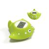 Smart Baby Cartoon Digital Thermometer, IP67 Waterproof, for Bath Temperature Measurement