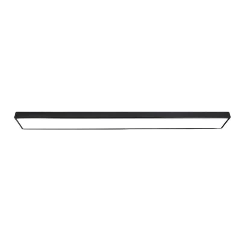 LED Linear Office Light