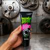 70g Bicycle Grease Green Applesause Bearing Grease Hub BB Lubricants Oil Lubricant Lube Lipid Elements For Bike Sram