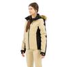 Icepeak Куртка Eleele I