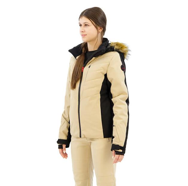 Icepeak Куртка Eleele I
