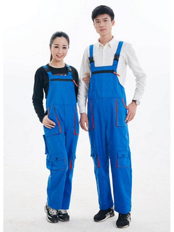 

Вышивка Рабочий Комбинезон: Прочная, всесезонная защита для авторемонта и технического обслуживания 2XL (73-80 kg)