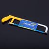 Púliàn Adjustable Powder-Coated Steel Saw Frame