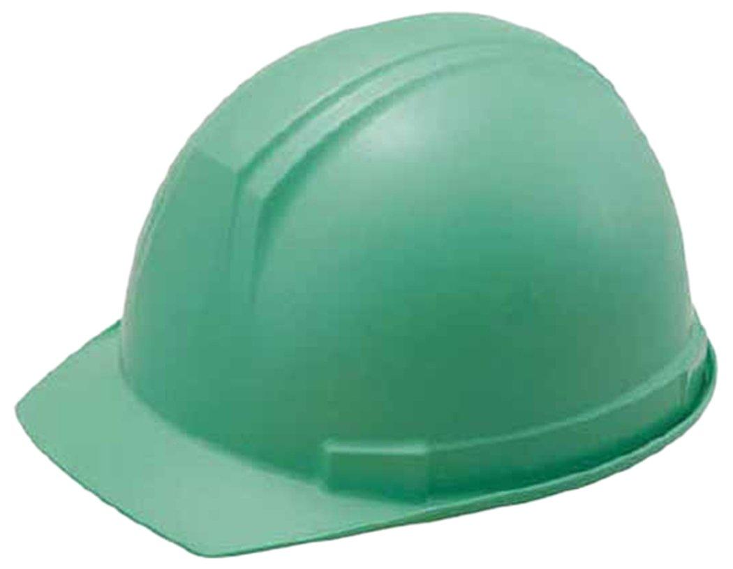 

Каска Tanizawa ABS с передним козырьком 0169EZGN