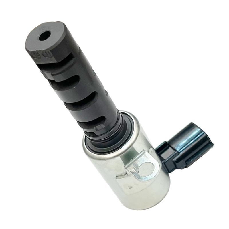 04884483AA 04884483AB 4884483AC 917-290 Engine Variable Valve Timing Solenoid VVT For DODGE CALIBER/JEEP COMPASS/CHRYSLER 200