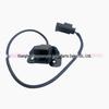IX35 Rear View Parking Camera, Part Numbers: 95790-2Z011, 95790-2Z012, 95790-2Z010