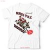 T-shirts e tops – T-Shirts