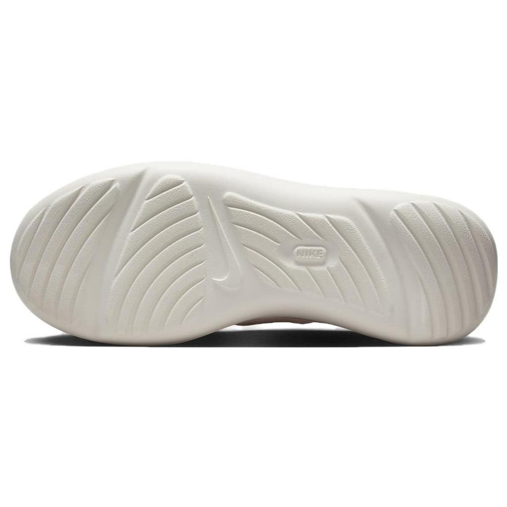 Nike E -Series AD Pink Oxford (Womens) Women Sneakers Barely-Rose-Sail DV8405-600