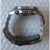 Used CITIZEN Promaster Eco-Drive Good Condition  Good Condition Wristwatch 200m Water Resistant