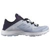 New SALOMON Amphib Bold 2 'Grey Blue' Women's 471537