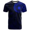 Vintage 3d impresso filipinas emblema nacional t camisa filipinas maori estilos tribais camisetas gráficas moda mangas curtas