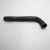 Mercedes-Benz W209 E350 C300 Radiator & Air Intake Hose Kit