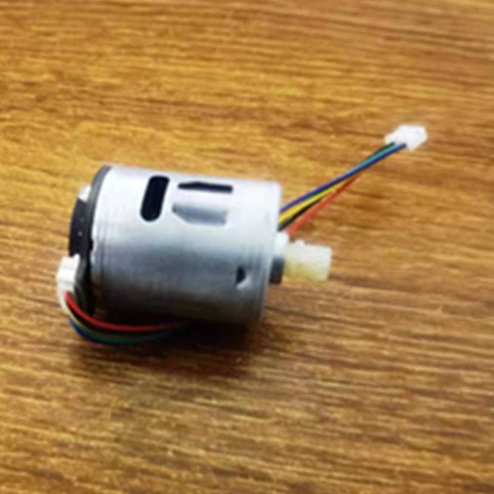 

Высококачественный бытовой инструмент с правым/левым колесом, более прочный