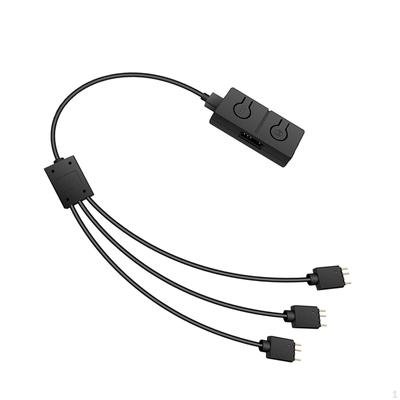 Computer-Peripheriegeräte – Computerkabel
