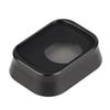 Drone Camera Lens Filter Scratch Resistant Waterproof CPL Lens Filters for Mini 3 Pro