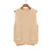 Topy – Vesty