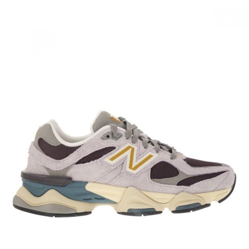 

New Balance 9060 Sneakers U9060 Sra US7.5