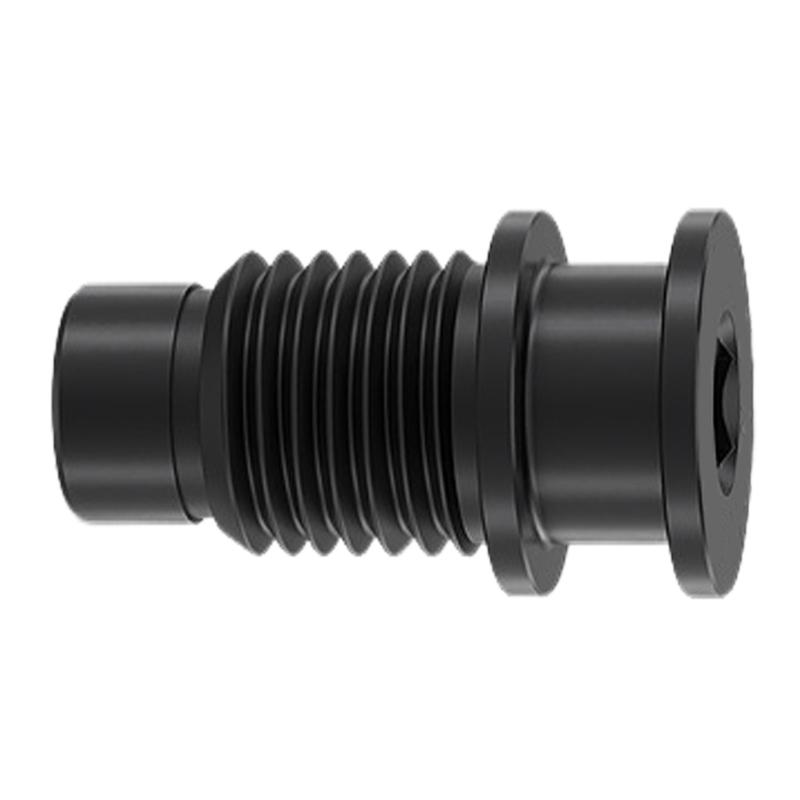 Bicycles Rear Derailleur Fixing Screw R8000 Road Bike Rotation Shaft Bolts Road Bike Transmission Shaft Fixed Bolts