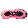 Mafate 5 Breathable Low Top Trail Running Shoes Women's Black Pink 1168723-NNR