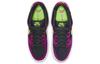 Nike Sb Dunk Low Pro 'Prugna Rossa' BQ6817-501