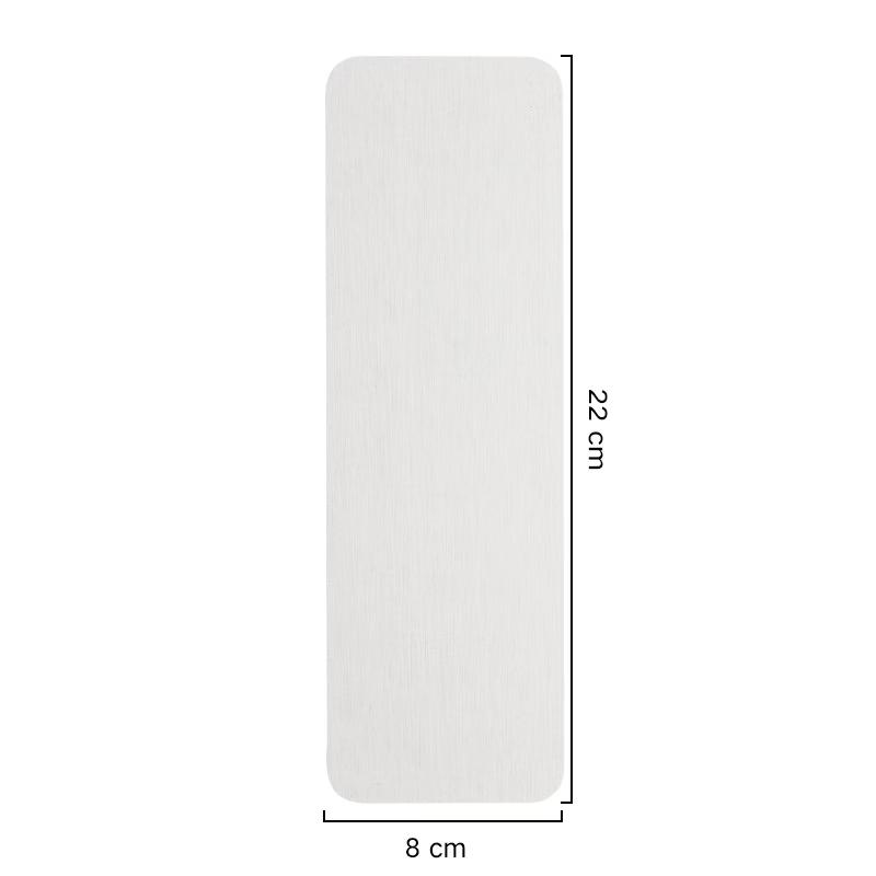 Набор впитывающих ковриков и подстаканников LISM из диатомита