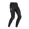 Motorcycle & Off-Road Riding Pants with Hip & Knee Protection
