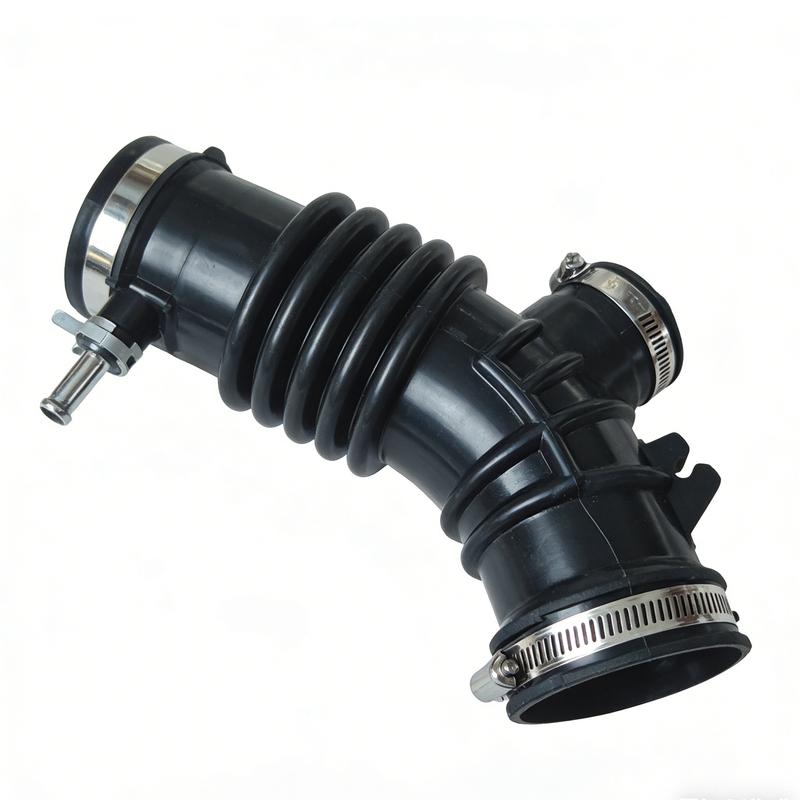 16578-AU00A 16578AU00A Engine Air Intake Hose Intake Boot Tube For NISSAN Pulsar 1999-2011 Safari 2017 2018 ALTIMA 2003-2018