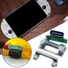 For 3DS/3DSXL/NEW3DS/NEW3DSXL Game Consoles Change The Charging Port To USB Type-C Charging Socket