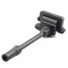 Vehicle Ignition Coil MD362915 For Mitsubishi Space Runner Wagon 2.4 GDI