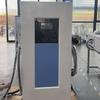 Kangrui 80KW Dual Gun DC Floor-Standing EV Charger with European Standard and OCPP Compatibility