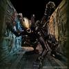 52TOYS BEASTBOX INFINITY Series XENOMORPH Transforming Action Articulated Mech Robot Perfect Gift for and 20th Century Studios IB-13