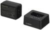 Panasonic LUMIX Charger for S5 Series DMW-BTC15