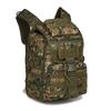 Xinjingzhou Tactical Waterproof Hiking Backpack