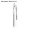 1.3m Selfie Stick Tripod Aluminum Alloy Phone Tripod Stand  for Travel Live Streaming Video