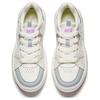 Anta Ice Cream Fashion Trend Non-Slip Wear-Resistant Low-Top Skate Shoes Women sneaker White Gray Pink 122528035-1