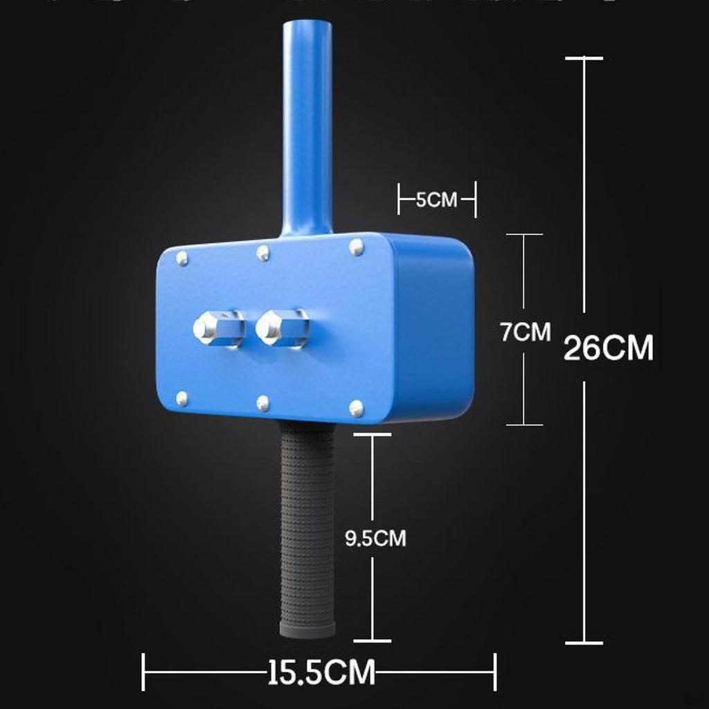 Electrician Cable Threading Machine Efficient Durability Portable Pulling Tool Professional