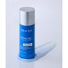 Grafen Pore All Kill  Clean Lotion 95ml