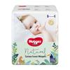 HUGGIES Forest Whisper Pull-Up Diapers with Tea Tree Extract