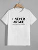 Topuri – Tricouri