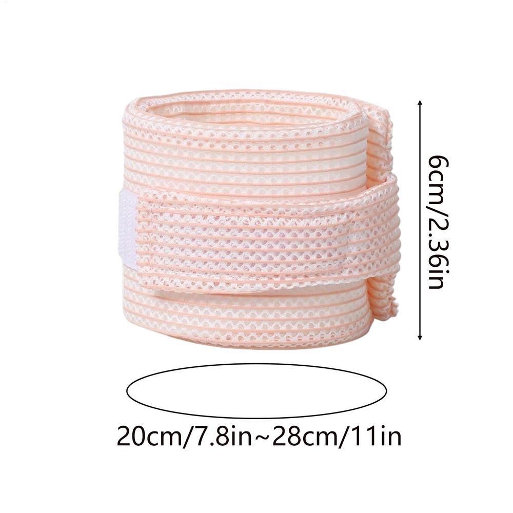 Cat Neck Brace Washable Waterproof Wound Protective Brace Cat Cone Collar for Small Medium Kittens Puppies Home Indoor Outdoor