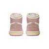 Jordan 1 Retro High OG Washed Pink PS FD2597-600
