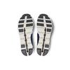ON Cloud 5 Midnight Chambray Men Sneakers Blue 59.98367